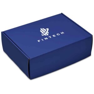 Altitude Dapper Gift Box - Image 7