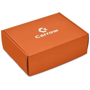 Altitude Dapper Gift Box - Image 8
