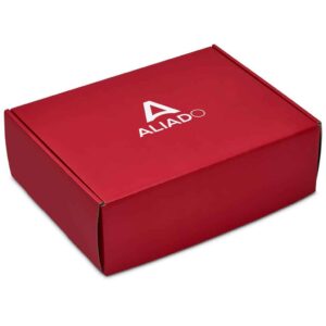 Altitude Dapper Gift Box - Image 9