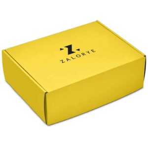 Altitude Dapper Gift Box - Image 10