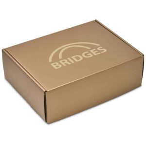 Altitude Regalia Gift Box — Altitude Regalia Gift Box