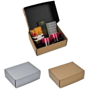 Altitude Regalia Gift Box - Image 2