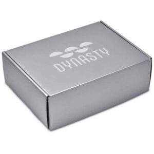 Altitude Regalia Gift Box - Image 3