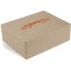 Altitude Bosley Gift Box A ( Excludes Contents ) — Altitude Bosley Gift Box A ( Excludes Contents )