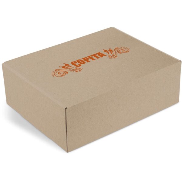 Altitude Bosley Gift Box A ( Excludes Contents ) — Altitude Bosley Gift Box A ( Excludes Contents )