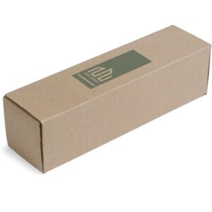 Alternative view of Altitude Bosley Wine Gift Box ( Excludes Contents )