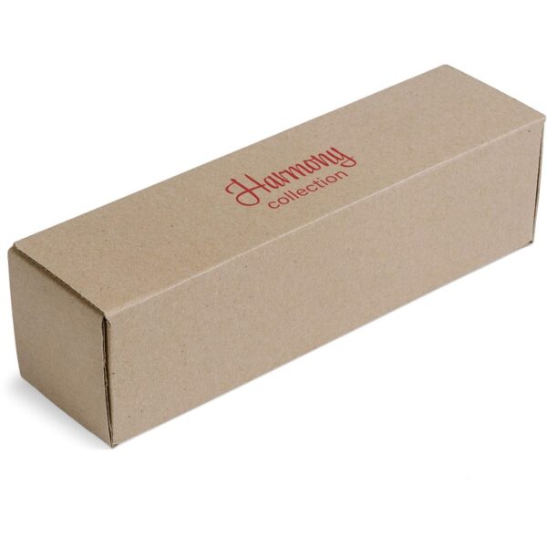 Altitude Bosley Wine Gift Box ( Excludes Contents ) — Altitude Bosley Wine Gift Box ( Excludes Contents )