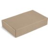 Altitude Bosley Gift Box C ( Excludes Contents ) — Altitude Bosley Gift Box C ( Excludes Contents )