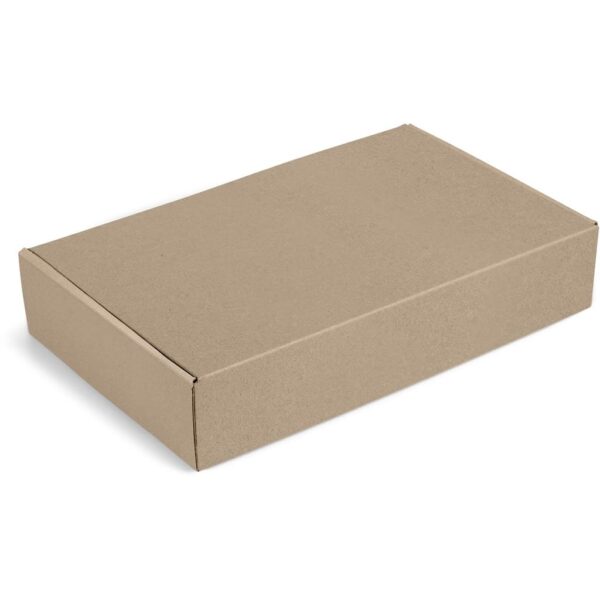Altitude Bosley Gift Box C ( Excludes Contents ) — Altitude Bosley Gift Box C ( Excludes Contents )
