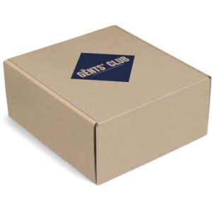 Altitude Bosley Gift Box B ( Excludes Contents ) — Altitude Bosley Gift Box B ( Excludes Contents )