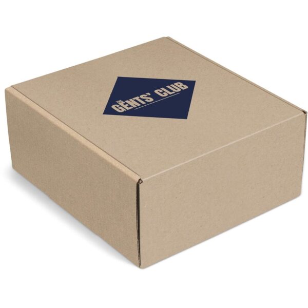 Altitude Bosley Gift Box B ( Excludes Contents ) — Altitude Bosley Gift Box B ( Excludes Contents )