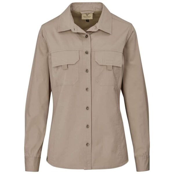 Thumbnail product image - 2