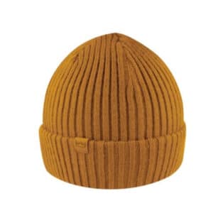 Cuffed Beanie - Image 17