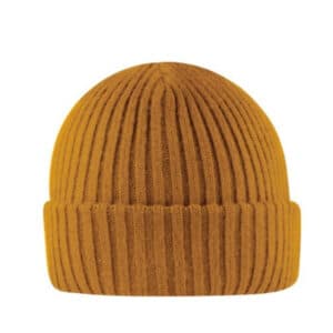Cuffed Beanie - Image 16