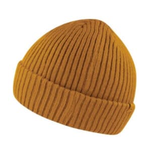 Cuffed Beanie - Image 18