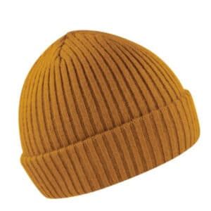 Cuffed Beanie - Image 19