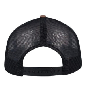 MAC Trucker Cap - Image 16