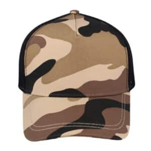 MAC Trucker Cap - Image 17
