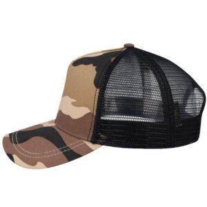 MAC Trucker Cap - Image 18