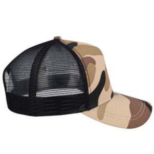 MAC Trucker Cap - Image 19