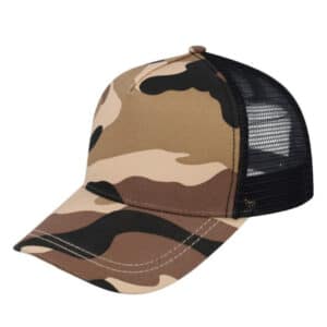 MAC Trucker Cap - Image 20