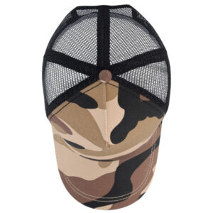 MAC Trucker Cap - Image 21