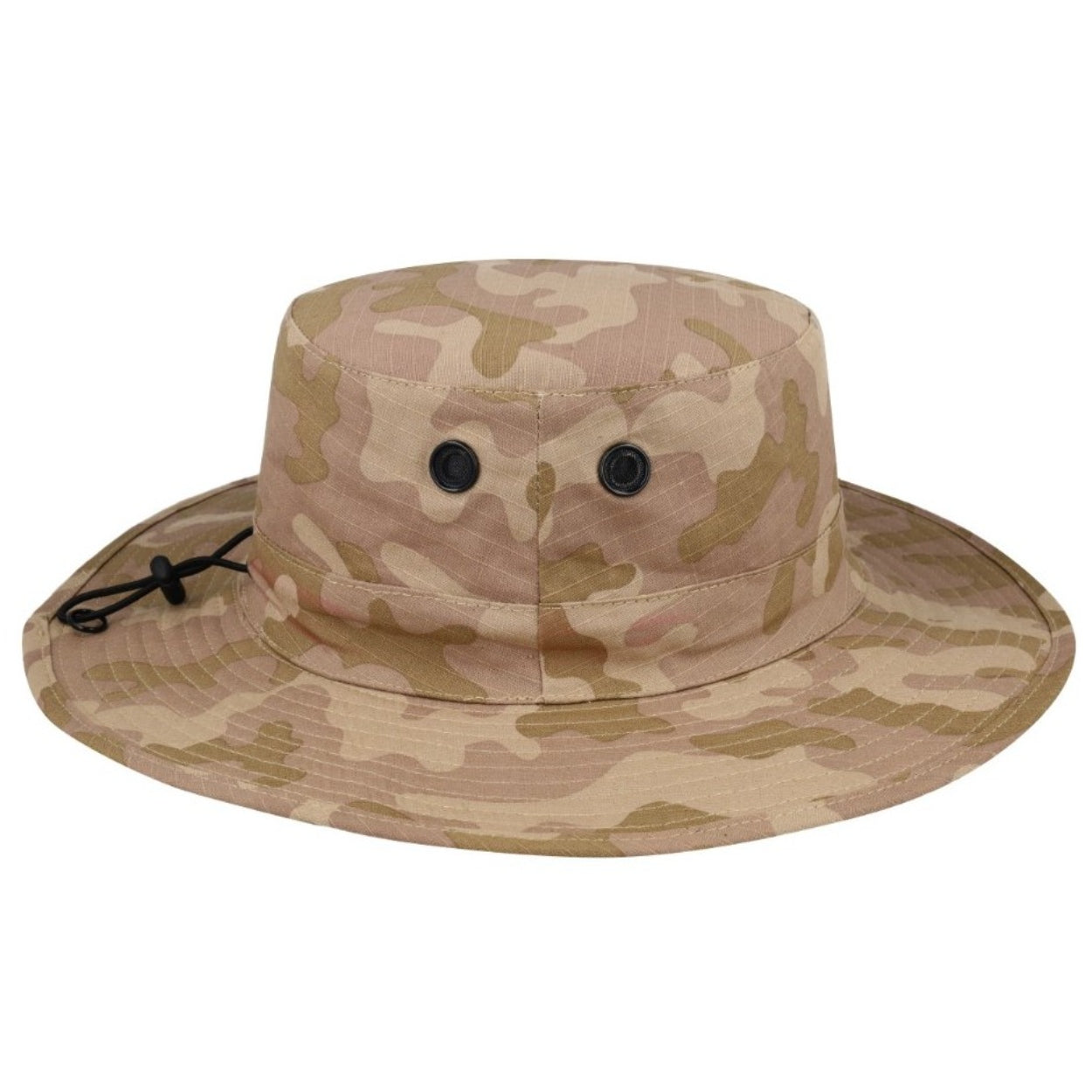 Ripstop Bush Hat - Image 9