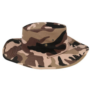 Safari Wide Brim - Image 10