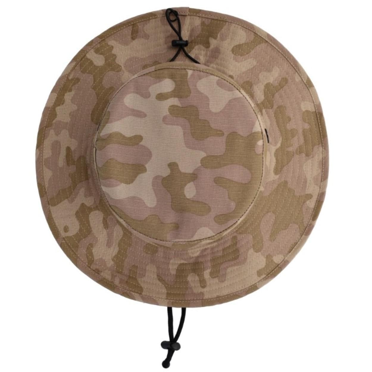 Ripstop Bush Hat - Image 11