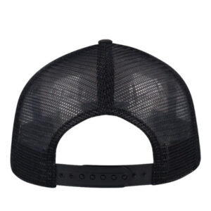 MAC Trucker Cap - Image 22