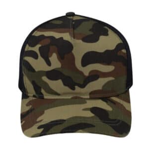 MAC Trucker Cap - Image 23