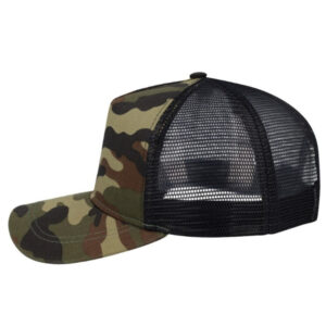 MAC Trucker Cap - Image 24