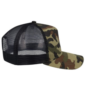 MAC Trucker Cap - Image 25