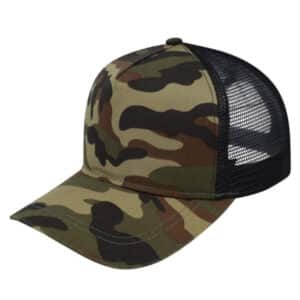 MAC Trucker Cap - Image 26