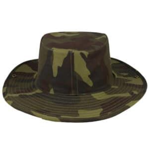 Safari Wide Brim - Image 13