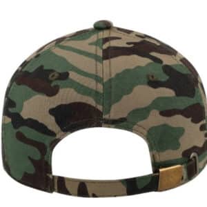 The Bark Cap - Image 10