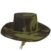 CamoGreen_Front-1.jpg