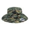 CamoGreen_Front_fd72173a-8588-4412-9302-729ef4de93b6-1.jpg