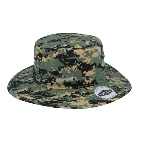 Wide Brim — Wide Brim