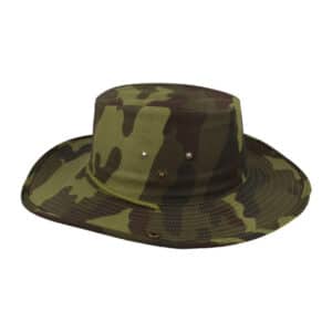 Safari Wide Brim - Image 14