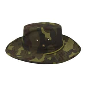 Safari Wide Brim - Image 15