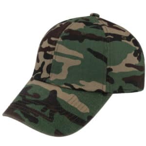 The Bark Cap - Image 14