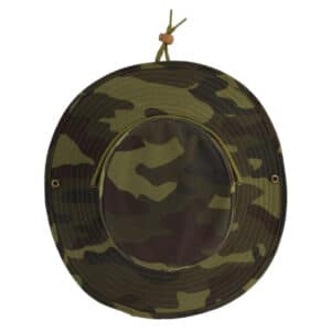 Safari Wide Brim - Image 16