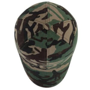 The Bark Cap - Image 15