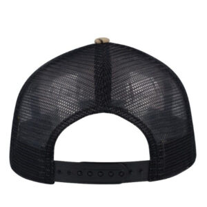 MAC Trucker Cap - Image 28
