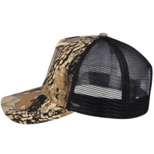 MAC Trucker Cap - Image 30