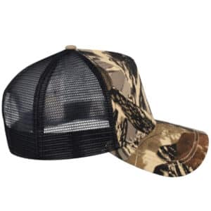 MAC Trucker Cap - Image 31
