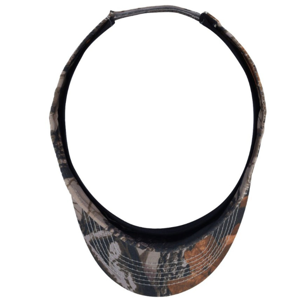 Twill Visor - Image 27