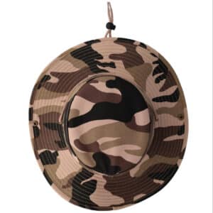 Safari Wide Brim - Image 11