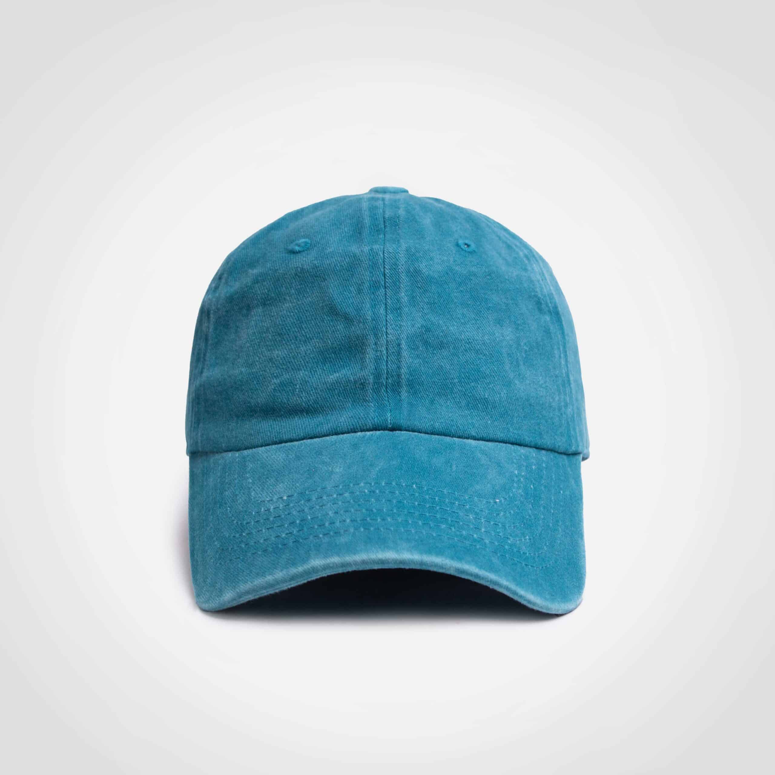 Camper Cap - Image 3